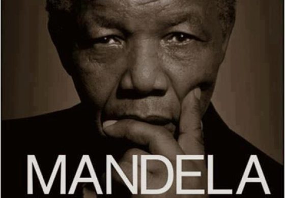mandela.jpg