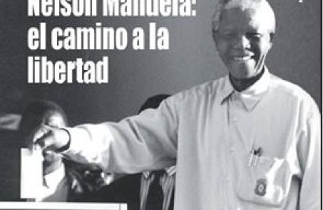 mandela.jpg