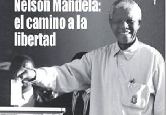 mandela.jpg