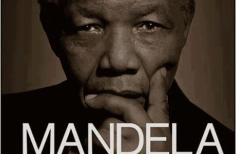 mandela.jpg