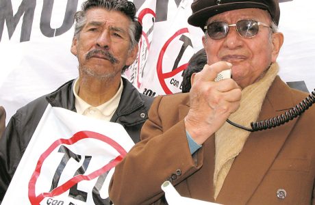 manif-lapaz 012.jpg