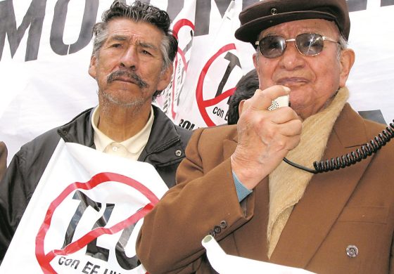 manif-lapaz 012.jpg