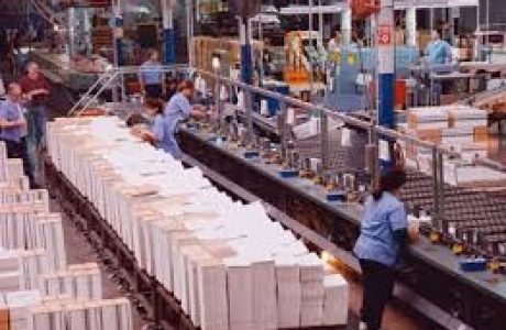 manufactura.jpg