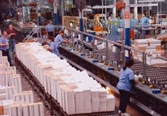 manufactura.jpg