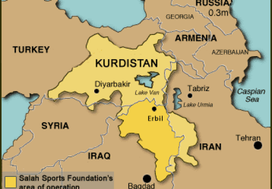 map.png