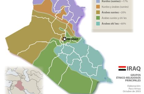 map_iraq-etnic.jpg