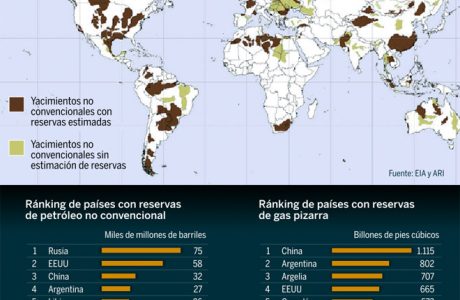 mapa mundial del esquisto.jpg