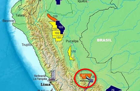 mapa_PERU.jpg