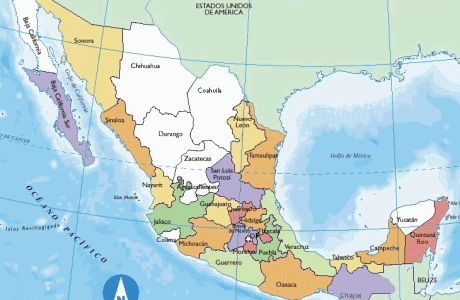 mapa_mexico.gif
