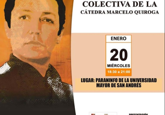 marcelo.png