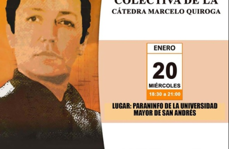 marcelo.png