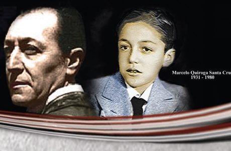 marcelojpg.jpg