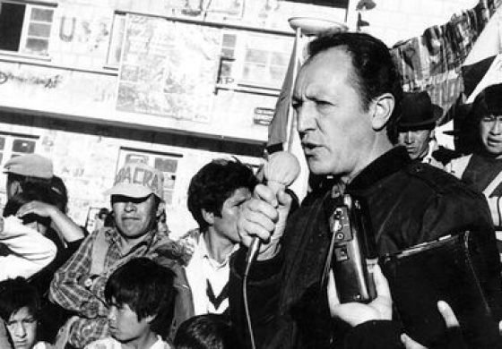 marceloquiroga.jpg_1063488704.jpg