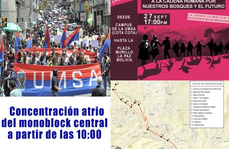 marcha-umsa-.jpg