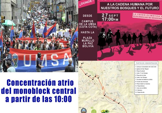 marcha-umsa-.jpg