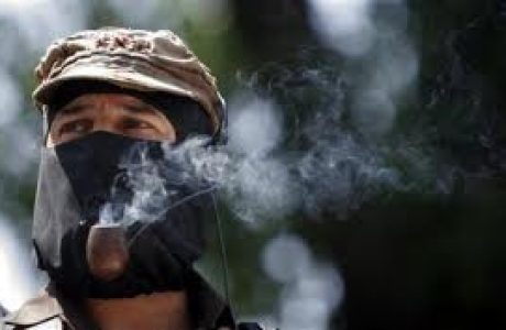 marcos humo.jpg