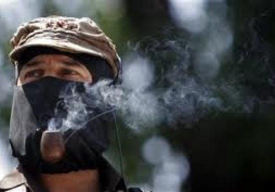 marcos humo.jpg