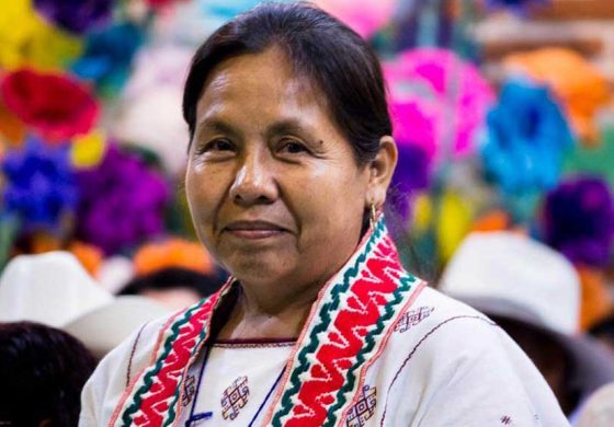 marichuy.jpg