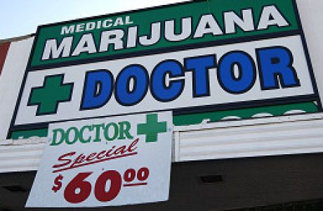 marjuana.jpg