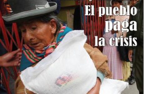 martes07-02-2011.jpg