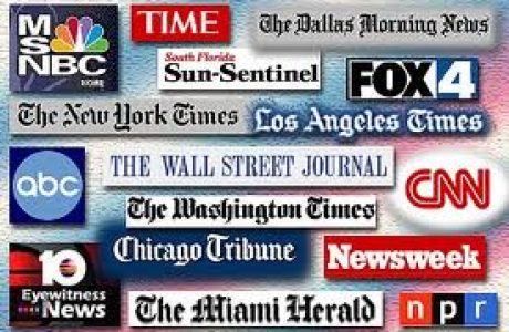 medios.jpg