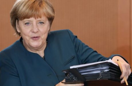 merkel.jpg