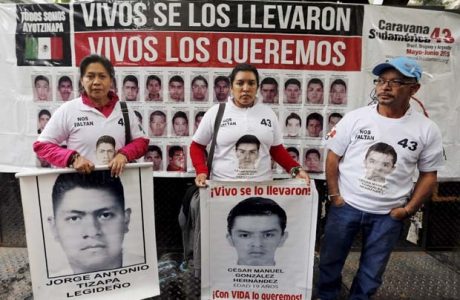 mexicanos-desaparecidos.jpg