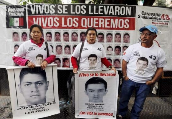 mexicanos-desaparecidos.jpg