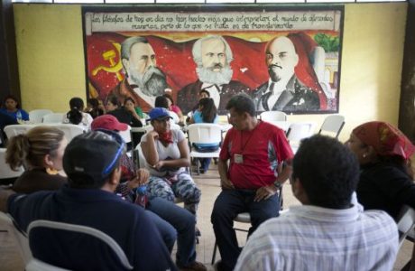 mexico.jpg