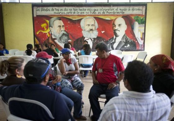 mexico.jpg