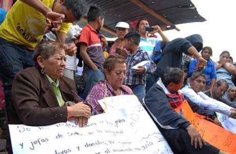 mexico.jpg