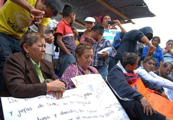 mexico.jpg