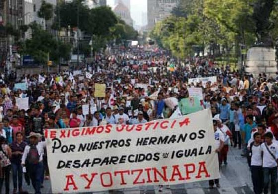 mexico.jpg