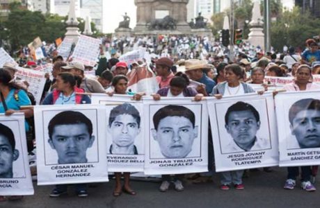 mexico1.jpg