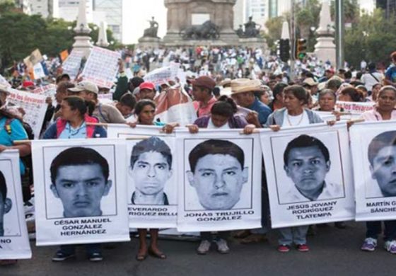 mexico1.jpg