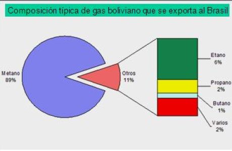 miercoles 19-11-2011.jpg