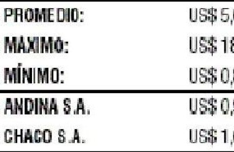 miercoles 26 de enero si.jpg