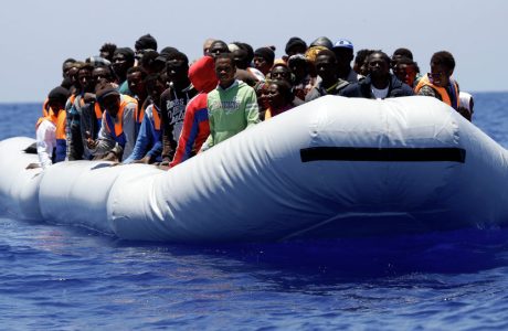 migranteslibia.jpg