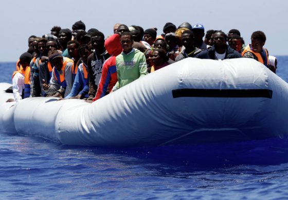 migranteslibia.jpg