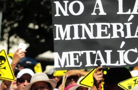 mineríaelsalvador.jpg