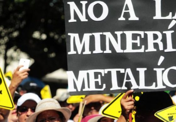 mineríaelsalvador.jpg