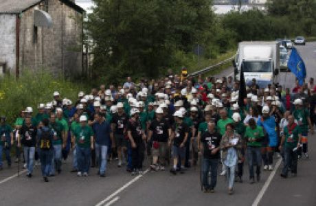 mineria asturias.jpg