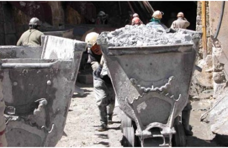 mineros.png
