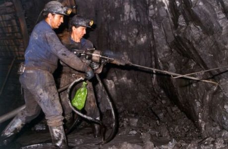 mineros.jpg