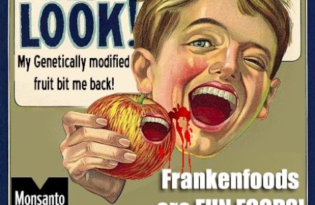monsanto-x.jpg