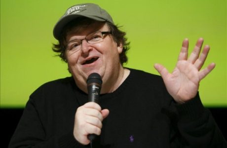 moore7.jpg
