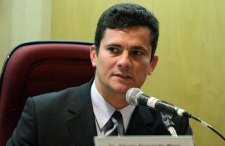 moro.jpg
