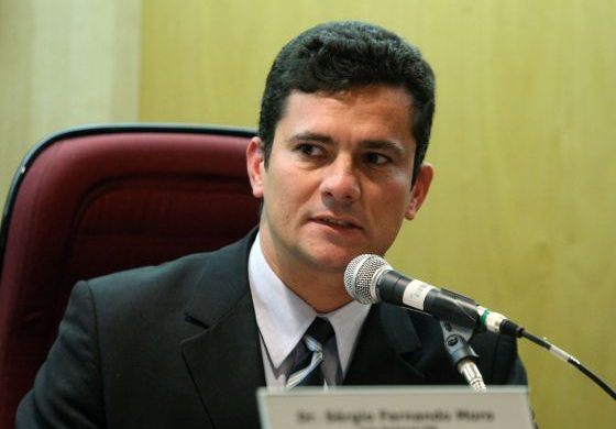moro.jpg