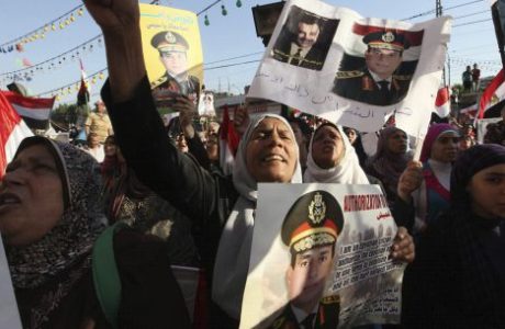 morsi.jpg