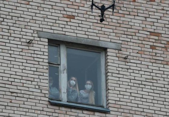 moscu-coronavirus-REUTERS